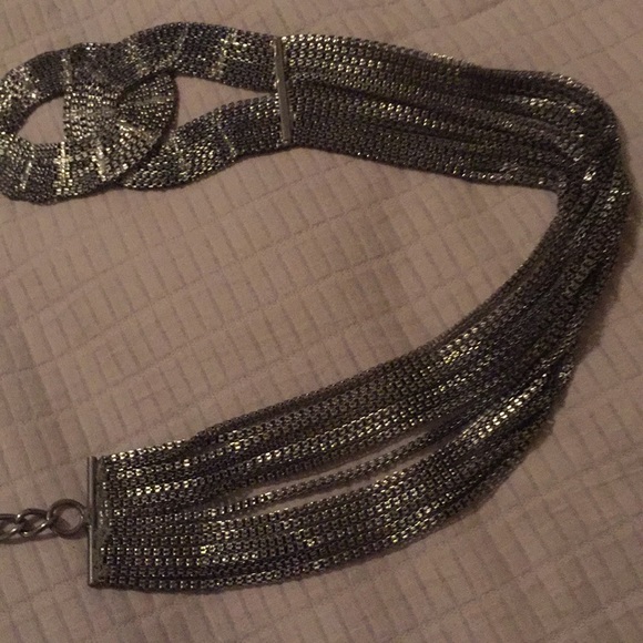 Belt - Picture 3 of 3